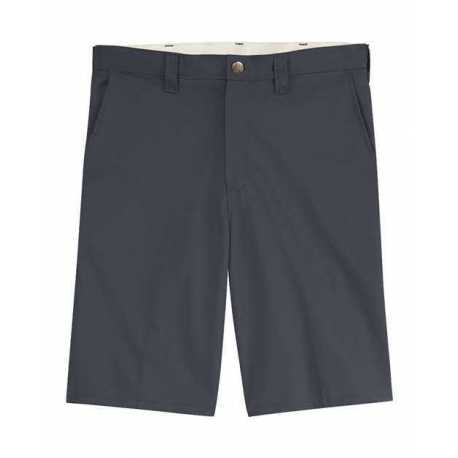 Dickies LR62ODD Premium Industrial Multi-Use Pocket Shorts - Odd Sizes