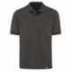 Dickies LS44 Performance Short Sleeve Work Shirt With Pocket