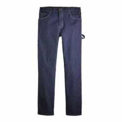 Dickies LU20ODD Industrial Carpenter Jeans - Odd Sizes