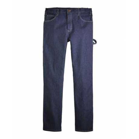 Dickies LU20ODD Industrial Carpenter Jeans - Odd Sizes