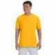 Gildan G420 Adult Performance T-Shirt