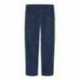 Dickies LU23ODD Industrial Duck Carpenter Jeans - Odd Sizes