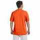 Gildan G420 Adult Performance T-Shirt