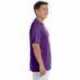Gildan G420 Adult Performance T-Shirt