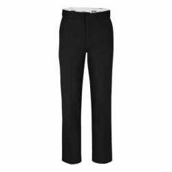 Dickies P874EXT Work Pants - Extended Sizes