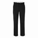 Dickies P874EXT Work Pants - Extended Sizes