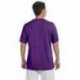 Gildan G420 Adult Performance T-Shirt