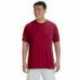 Gildan G420 Adult Performance T-Shirt