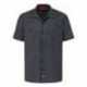 Dickies S535 Industrial Short Sleeve Work Shirt