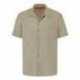 Dickies S535 Industrial Short Sleeve Work Shirt