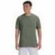 Gildan G420 Adult Performance T-Shirt