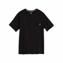 Dickies S600 Performance Cooling T-Shirt
