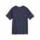 Dickies S600L Performance Cooling T-Shirt - Long Sizes