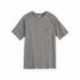 Dickies S600L Performance Cooling T-Shirt - Long Sizes