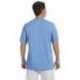 Gildan G420 Adult Performance T-Shirt