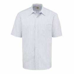 Dickies SSS46 Short Sleeve Oxford Shirt