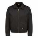 Dickies TJ55L Insulated Industrial Jacket - Long Sizes