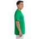 Gildan G420 Adult Performance T-Shirt