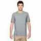 Gildan G420 Adult Performance T-Shirt