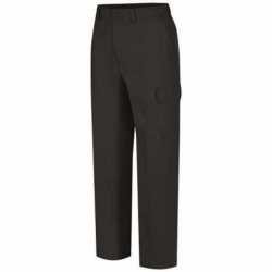 Dickies WP80EXT Functional Cargo Pants - Extended Sizes