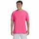 Gildan G420 Adult Performance T-Shirt