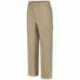 Dickies WP80EXT Functional Cargo Pants - Extended Sizes