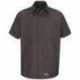 Dickies WS20 Short Sleeve Work Shirt