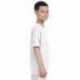Gildan G420B Youth Performance T-Shirt
