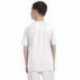 Gildan G420B Youth Performance T-Shirt