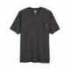 Dickies WS50-DL Traditional Heavyweight T-Shirt - Long Sizes