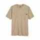 Dickies WS50-DL Traditional Heavyweight T-Shirt - Long Sizes