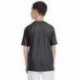 Gildan G420B Youth Performance T-Shirt