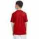 Gildan G420B Youth Performance T-Shirt