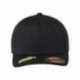 Flexfit 6277R Sustainable Polyester Cap