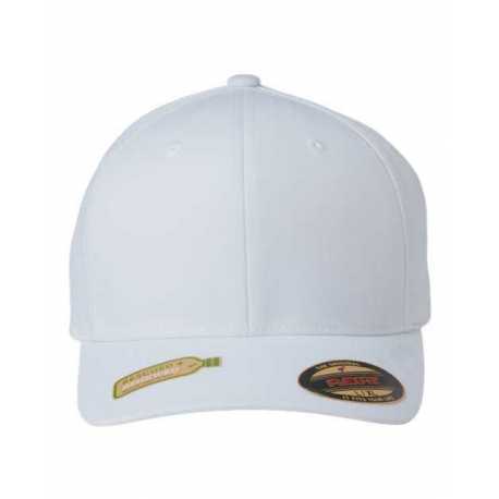 Flexfit 6277R Sustainable Polyester Cap