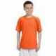 Gildan G420B Youth Performance T-Shirt