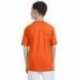 Gildan G420B Youth Performance T-Shirt