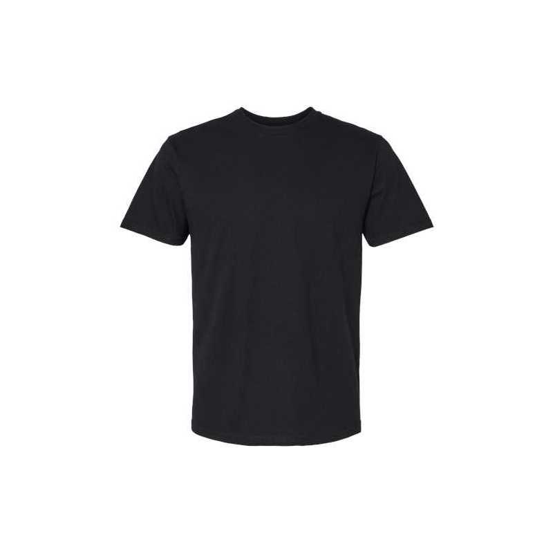 Gildan 65000 Softstyle Midweight T-Shirt | ApparelChoice.com