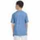 Gildan G420B Youth Performance T-Shirt