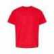 Gildan 65000B Softstyle Youth Midweight T-Shirt