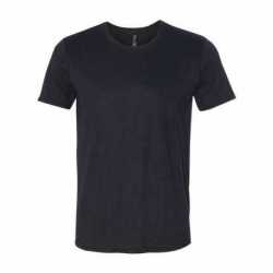Gildan 6750 Softstyle Triblend T-Shirt