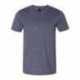 Gildan 6750 Softstyle Triblend T-Shirt