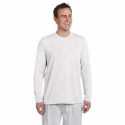 Gildan G424 Adult Performance Long-Sleeve T-Shirt