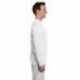 Gildan G424 Adult Performance Long-Sleeve T-Shirt