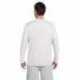 Gildan G424 Adult Performance Long-Sleeve T-Shirt