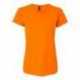 Gildan 880 Softstyle Women's Lightweight T-Shirt