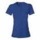 Gildan 880 Softstyle Women's Lightweight T-Shirt