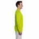 Gildan G424 Adult Performance Long-Sleeve T-Shirt