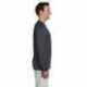 Gildan G424 Adult Performance Long-Sleeve T-Shirt