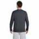 Gildan G424 Adult Performance Long-Sleeve T-Shirt